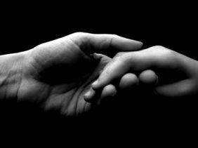 156487_10203477126314644_1132852501_n