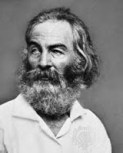 Walt Whitman