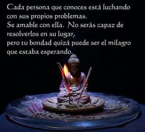 48059_603626196315113_1245356904_n