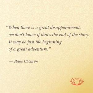 66834_10151437330448220_1605117253_n