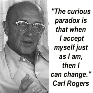 Carl-Rogers1