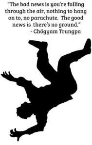 528248_10151863866923975_106071963_n