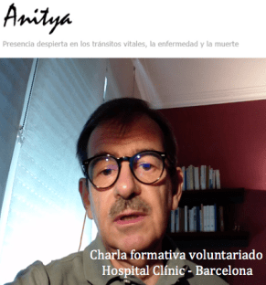 Captura de pantalla 2018-07-28 a las 18.30.33