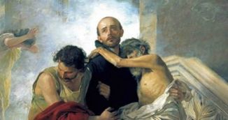 san_juan_de_dios.jpg_1186258580